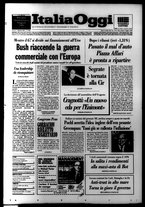 giornale/RAV0037039/1990/n. 160 del 11 luglio